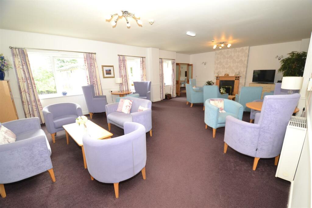 Additional image 10 of Rowanberries, Baldwin Lane, Clayton, Bradford