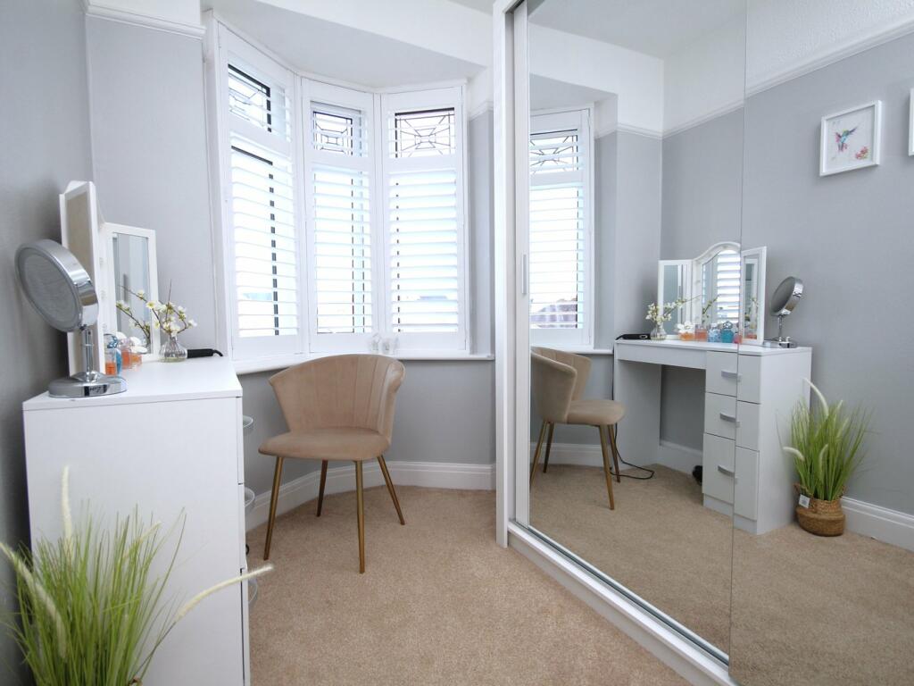 Additional image 34 of Nansen Avenue, Oakdale, POOLE, BH15