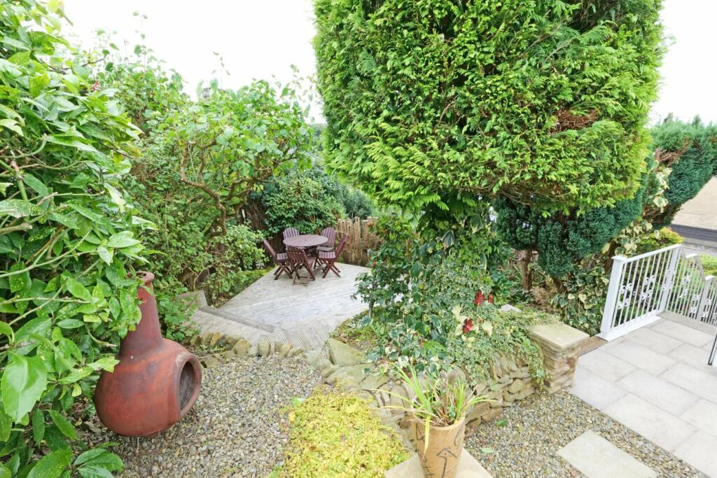 Additional image 25 of 51 Skipton Road, Foulridge, BB8