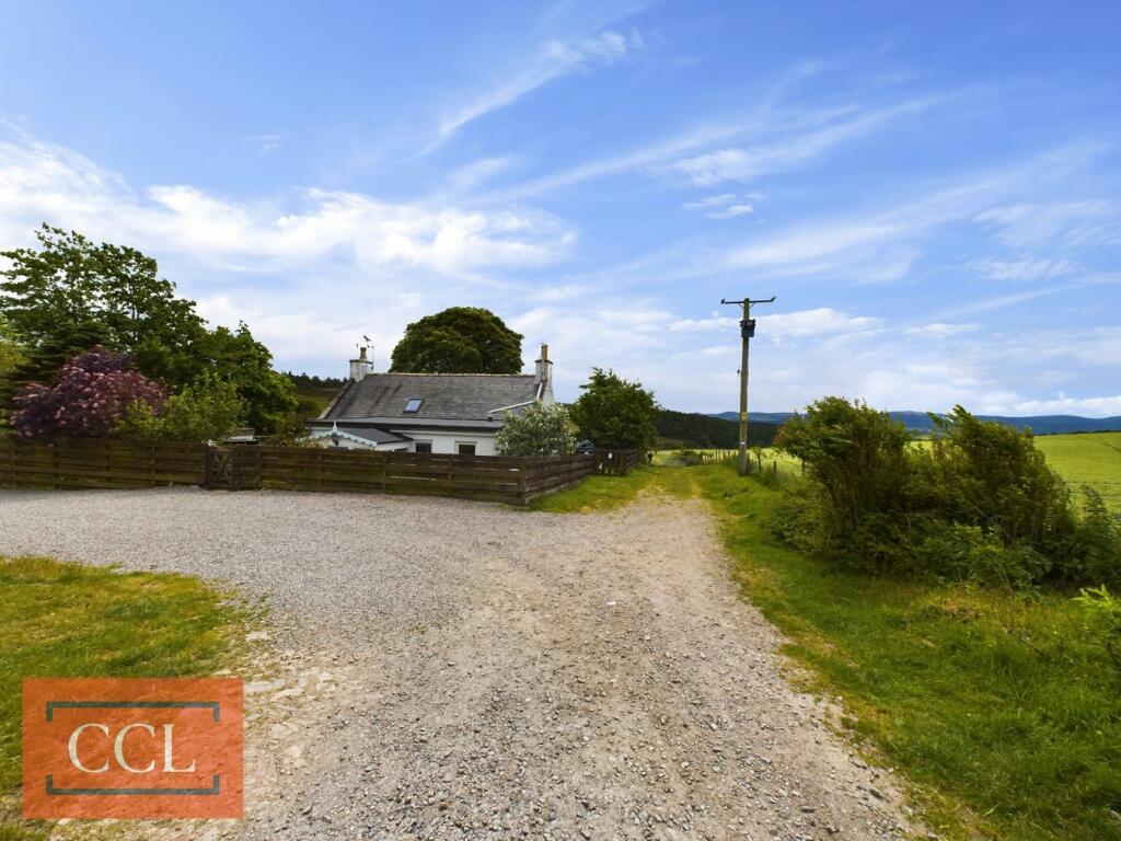 Additional image 27 of Lumphanan, Banchory, AB31