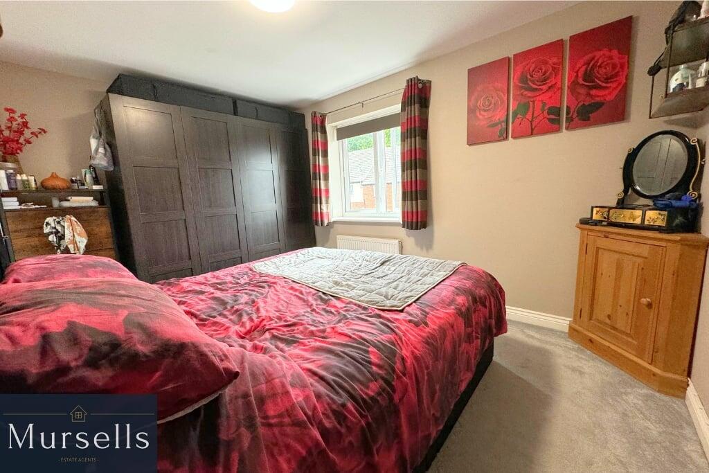 Additional image 7 of Cecil Place, Lytchett Matravers, Poole, BH16