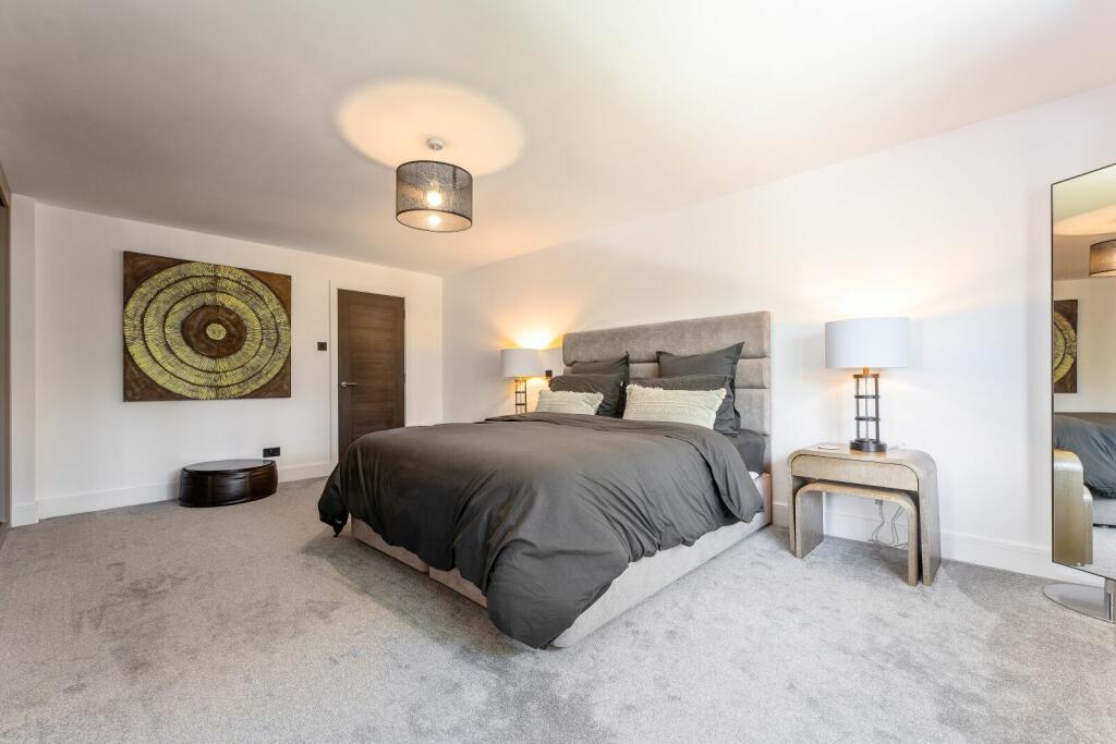 Additional image 18 of Newton Road, Canford Cliffs, Poole, Dorset, BH13