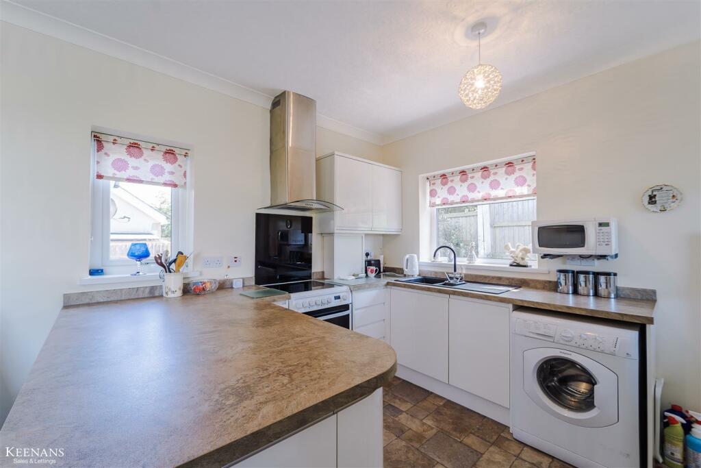 Additional image 5 of Whalley Road, Billington