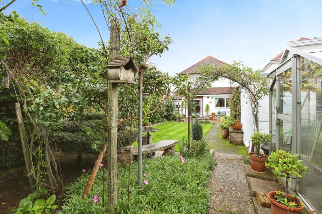 Additional image 16 of Broughton Avenue, REDHILL, Bournemouth, Dorset, BH10