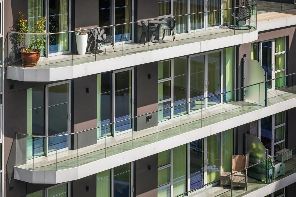 Additional image 29 of 10 Mount Road, Lower Parkstone, Poole, BH14