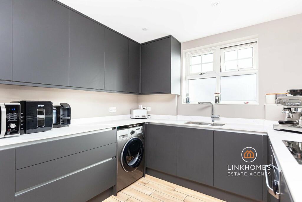 Additional image 16 of Poole Road, Upton, Poole, BH16