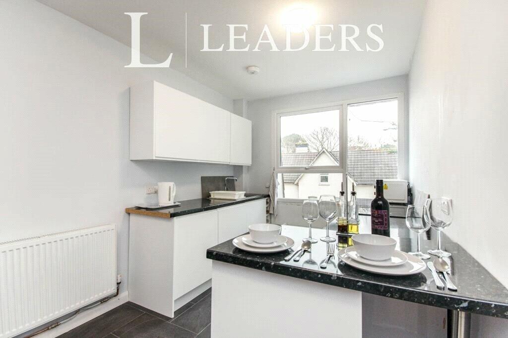 Additional image 8 of Knyveton Road, Bournemouth, Dorset