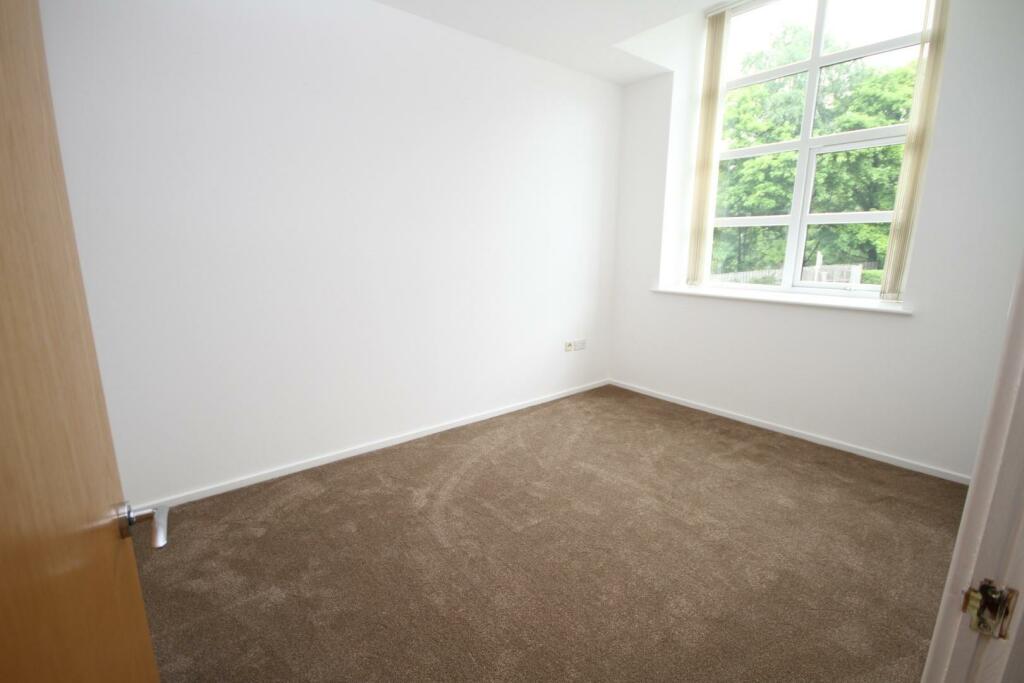 Additional image 5 of Brackendale  Lodge, Thackley
