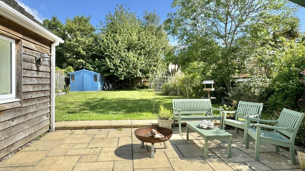 Additional image 12 of Lulworth Avenue, Hamworthy, Poole, BH15