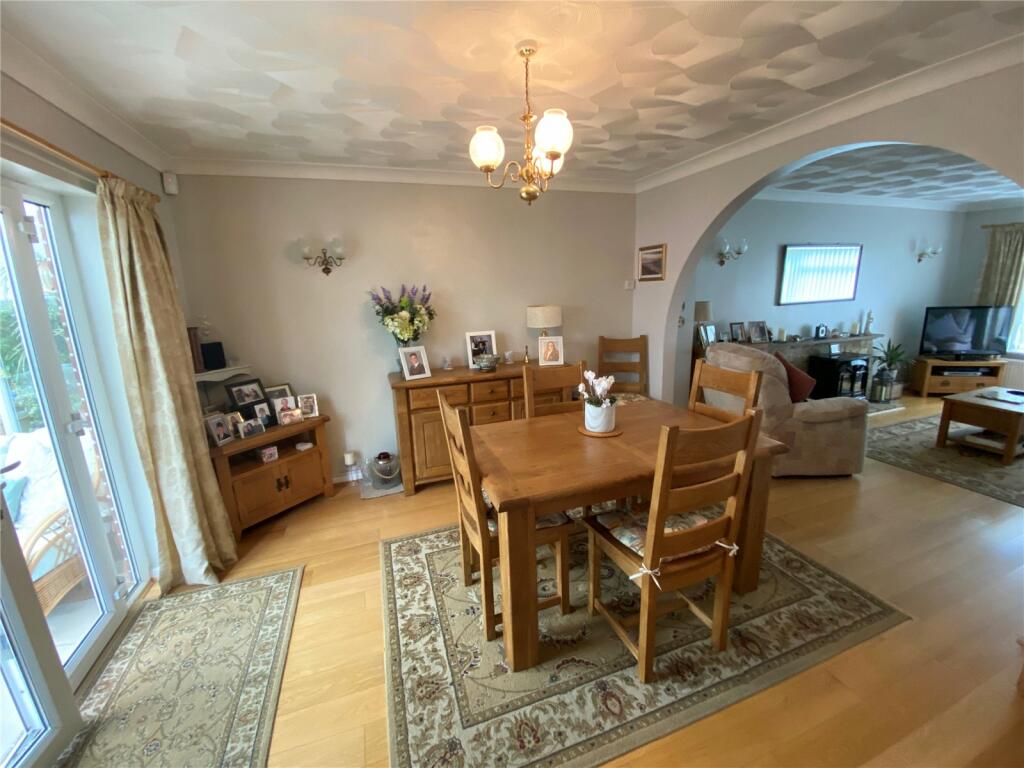 Additional image 11 of Ringwood Road, Bear Cross, Bournemouth, Dorset, BH11