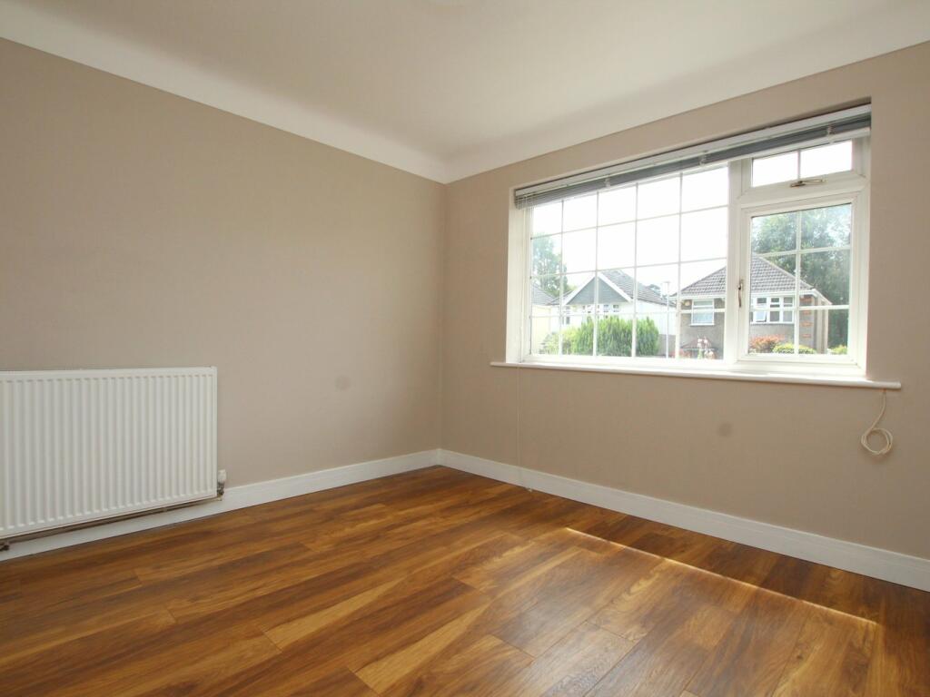 Additional image 7 of Coy Pond Road, Coy Pond, Poole, BH12