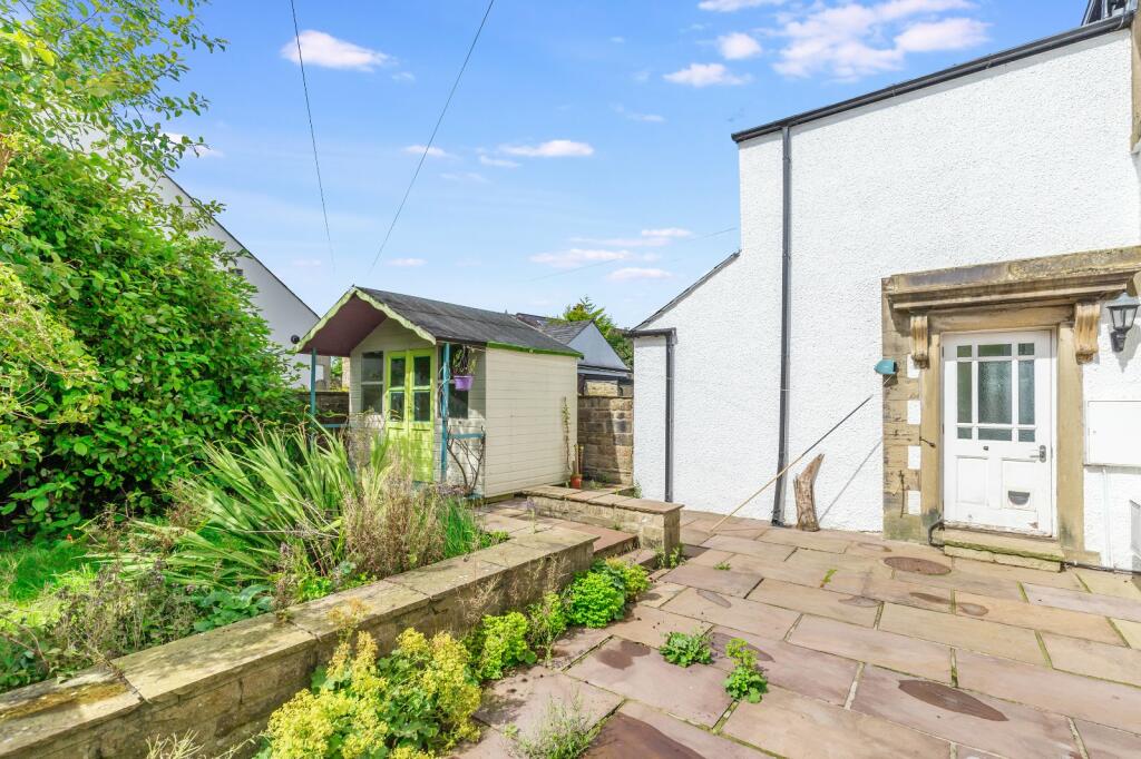 Additional image 17 of Marton Road, Gargrave, Skipton, North Yorkshire, BD23