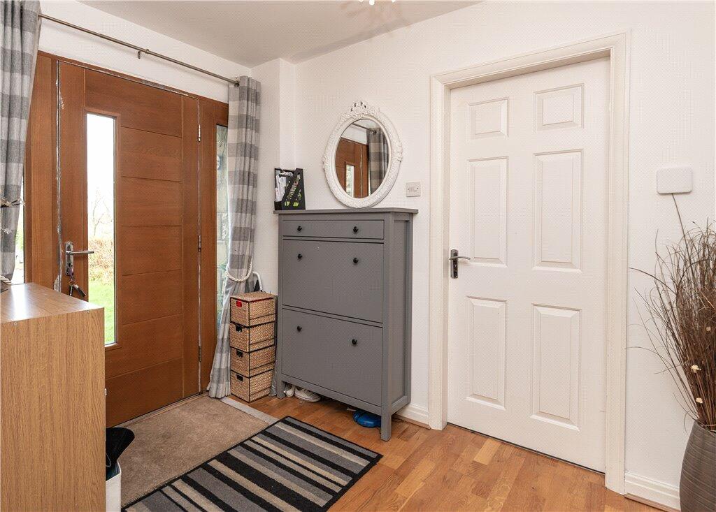 Additional image 36 of Birchdale, Bingley, West Yorkshire, BD16