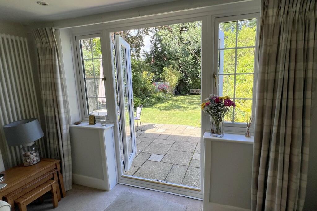 Additional image 10 of Magna Road, Bournemouth, BH11