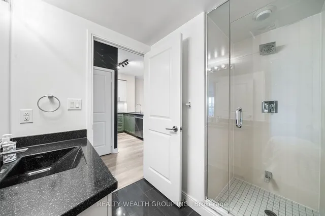 Additional image 27 of 60 absolute Ave Unit 302