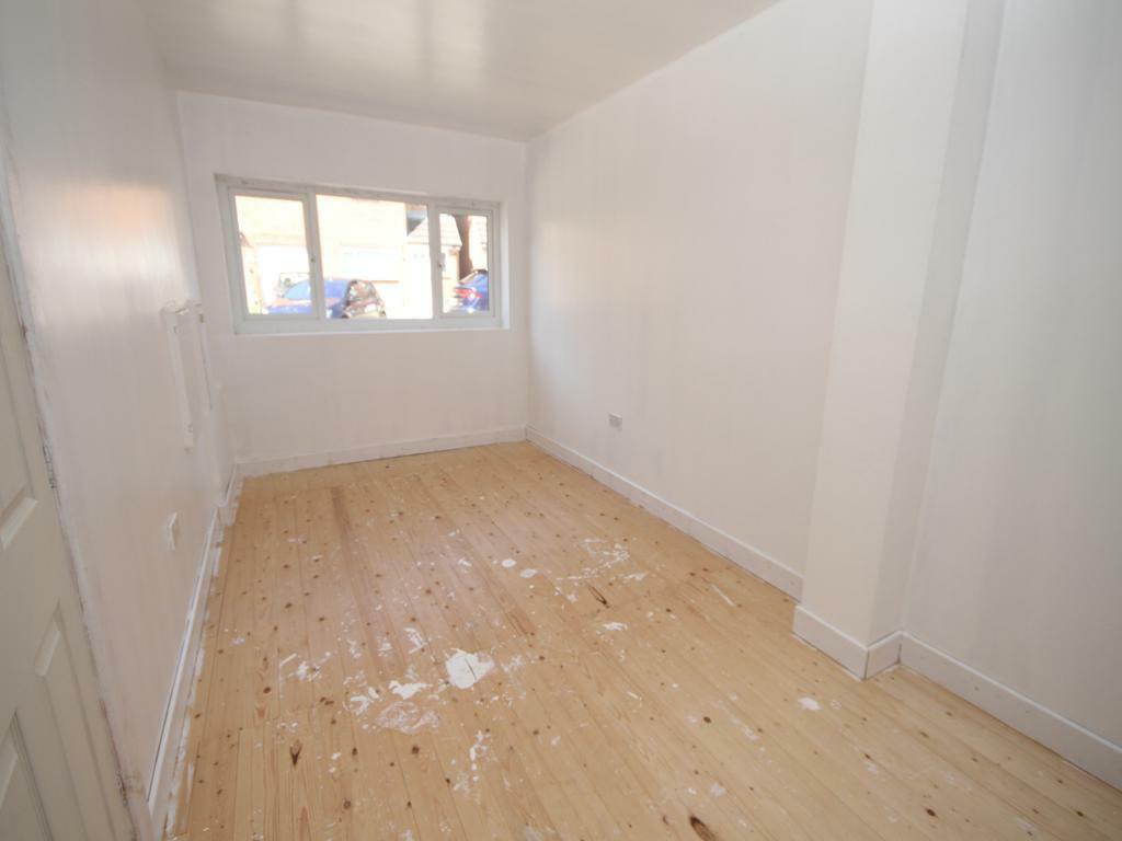 Additional image 8 of Cameron Grove, Eccleshill, Bradford