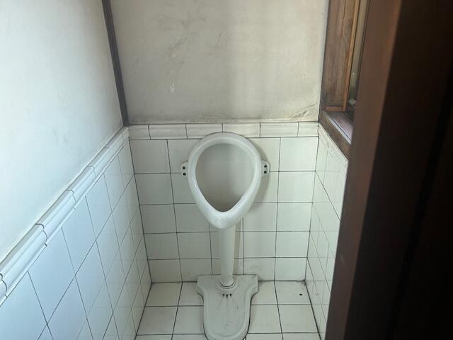 Additional image 21 of Ominato-cho, Ise City, Mie Prefecture