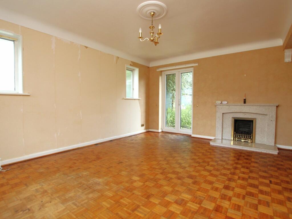 Additional image 12 of Coy Pond Road, Coy Pond, Poole, BH12