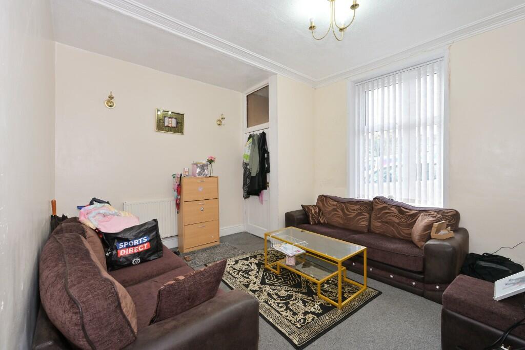 Additional image 20 of Charles Street, Blackburn, BB6