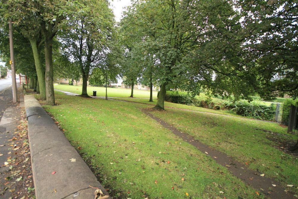 Additional image 11 of 13, Stone Hall Road Bradford, BD2 2EJ