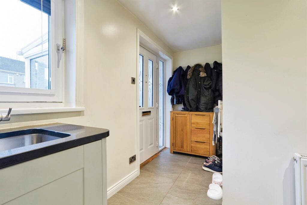 Additional image 6 of Shann Avenue, Keighley