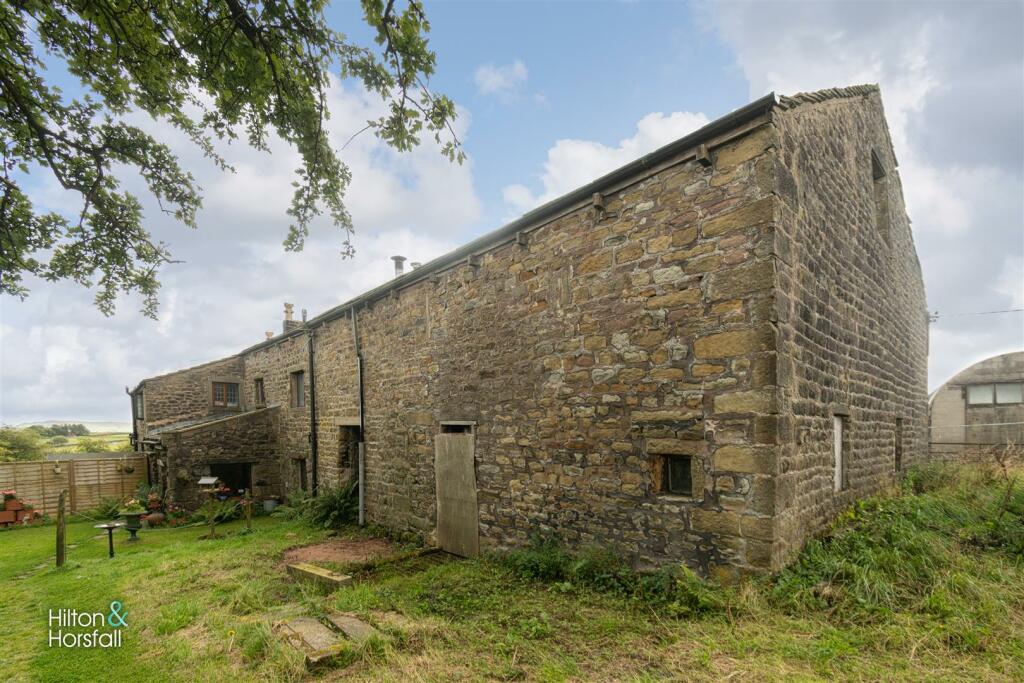 Additional image 33 of Knarrland Farm, Warley Wise Lane, Laneshawbridge