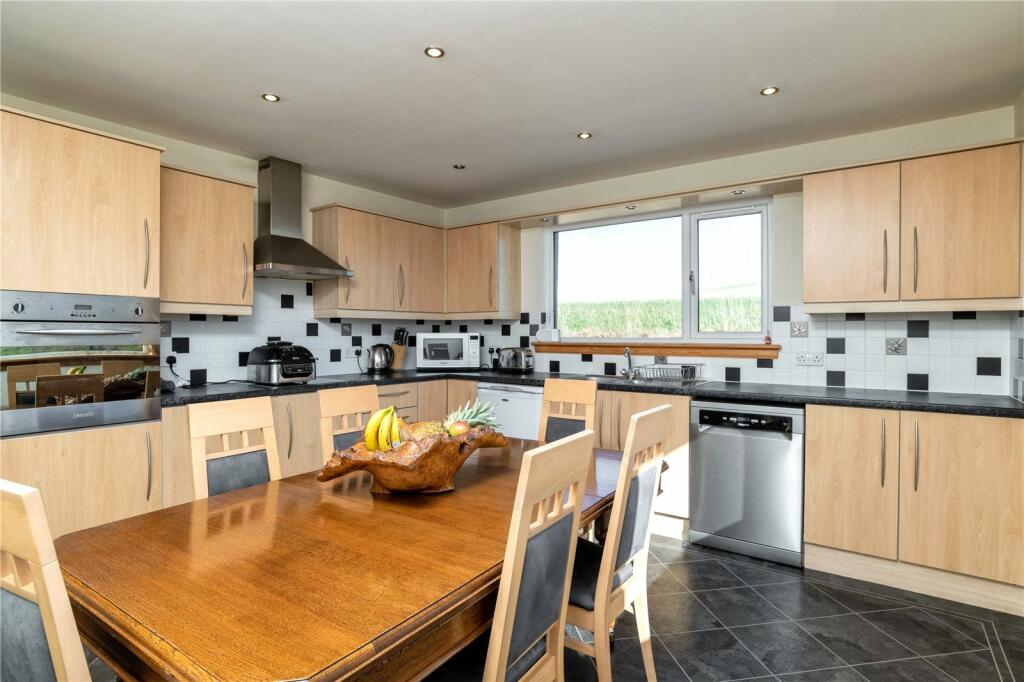 Additional image 8 of Lot 1 Cairdhillock, Kingswells, Aberdeen, AB15