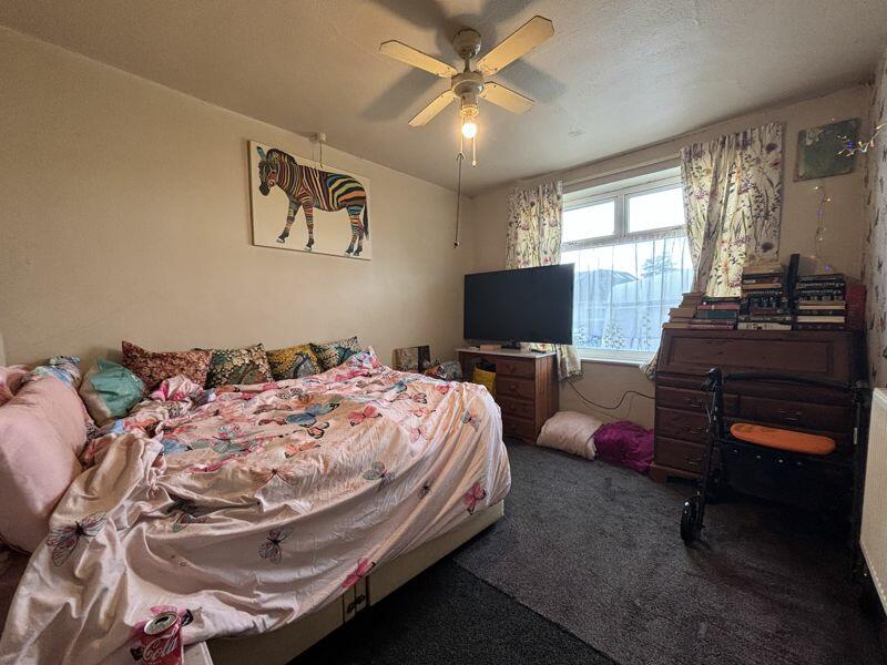 Additional image 7 of Woodlands Crescent, Holes Bay, Hamworthy, Poole BH15