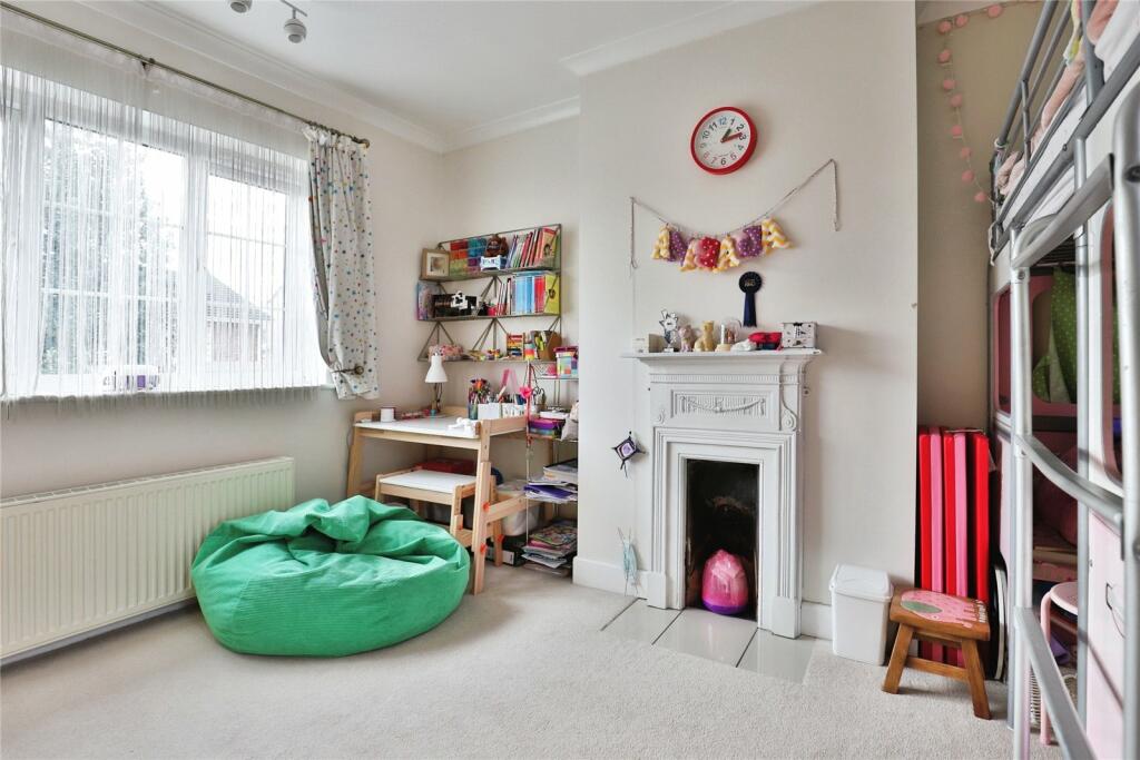 Additional image 17 of Glencoe Road, Poole, BH12