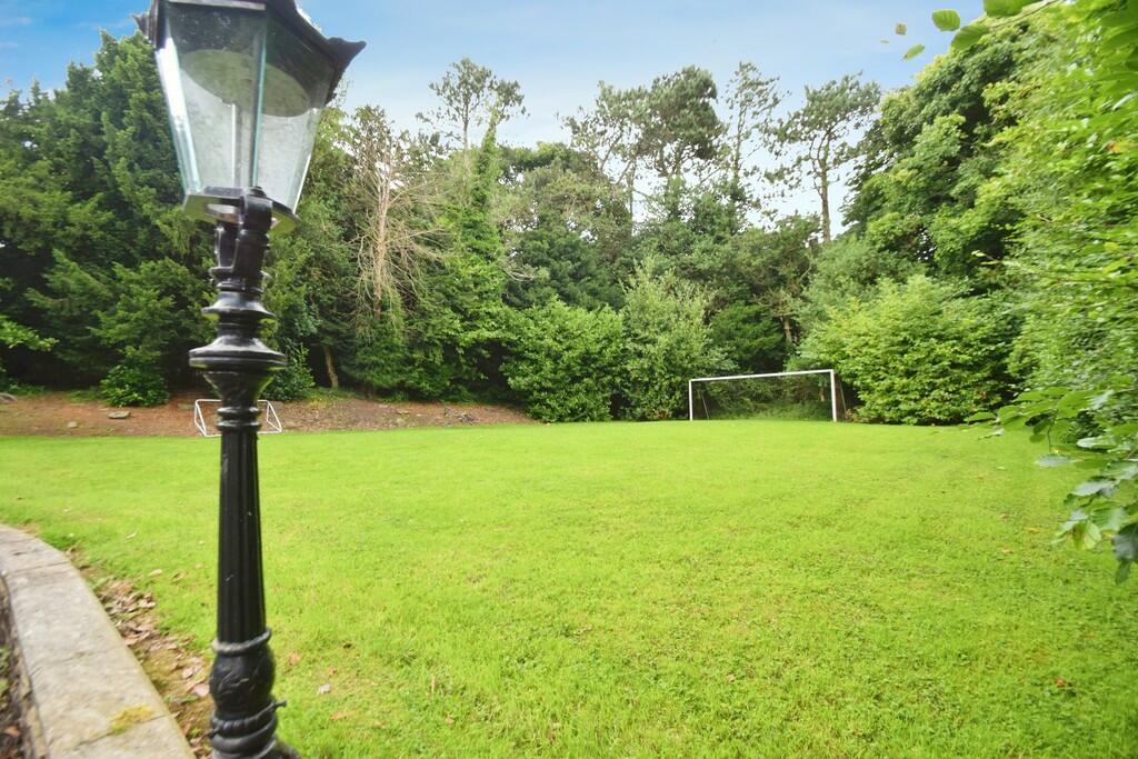 Additional image 58 of Highfield Lane, Oakworth