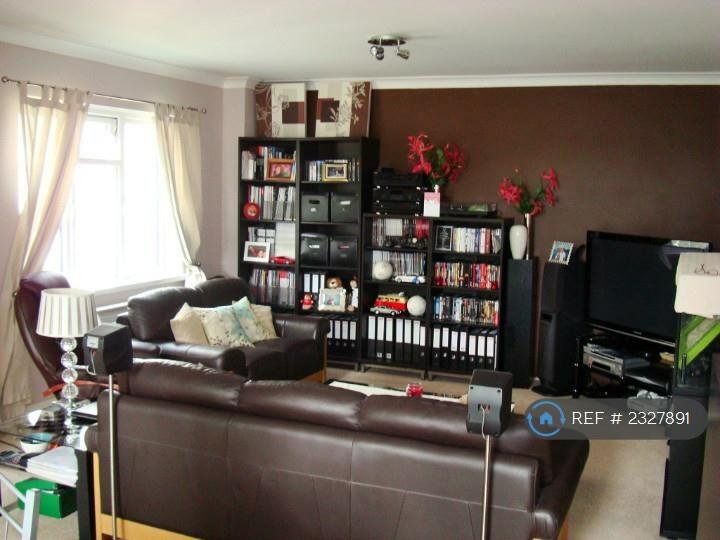 Additional image 13 of Bath Road, Bournemouth, BH1