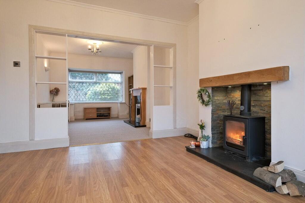 Additional image 29 of Belmont Road, Great Harwood, Blackburn, Lancashire, BB6