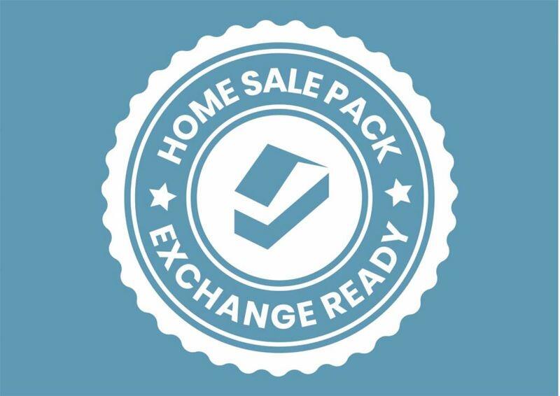 Additional image 13 of Cull Close, Poole Dorset BH12