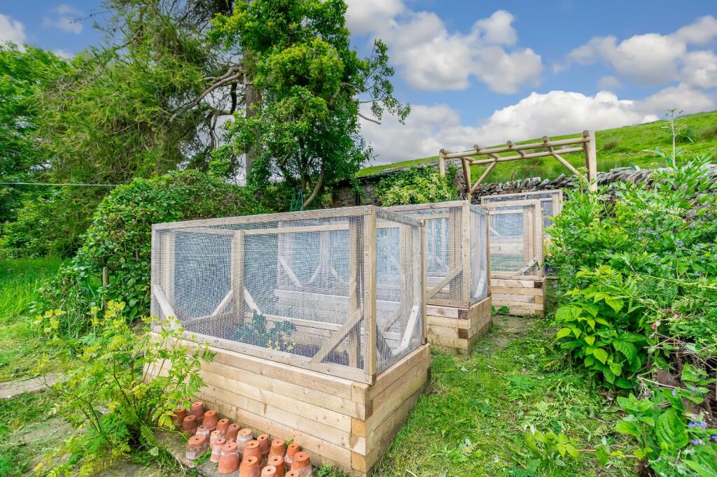 Additional image 23 of Rathmell, Settle, North Yorkshire, BD24