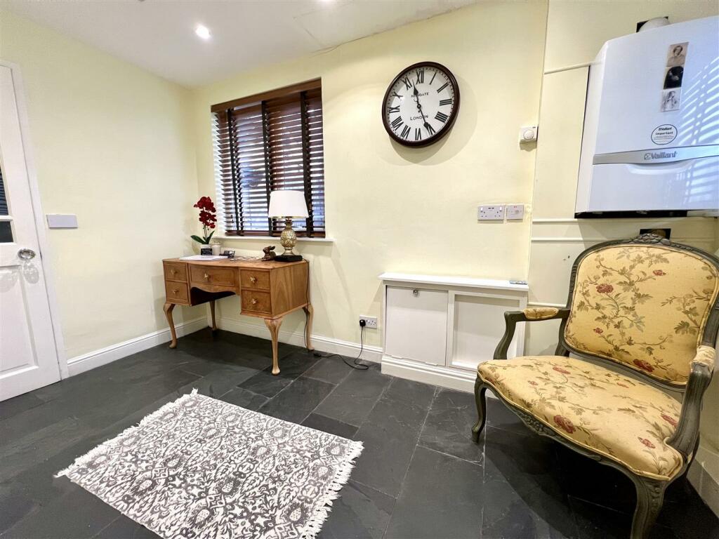 Additional image 4 of Bank Street, Haworth