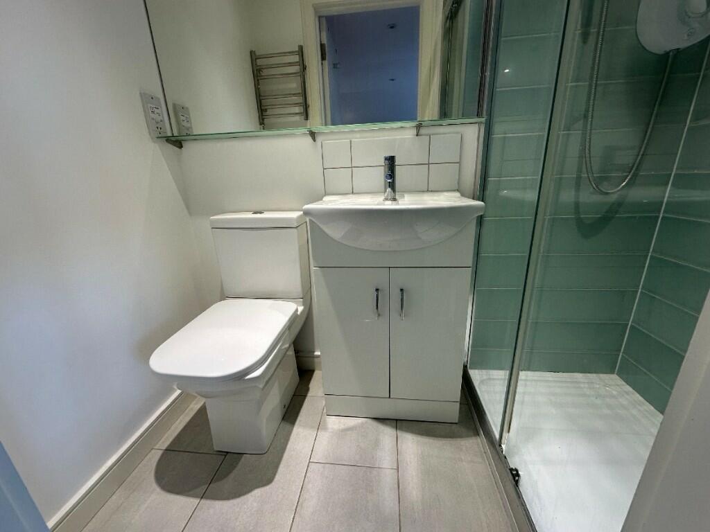 Additional image 6 of 152 Ashley Road, Bournemouth, Dorset, BH1