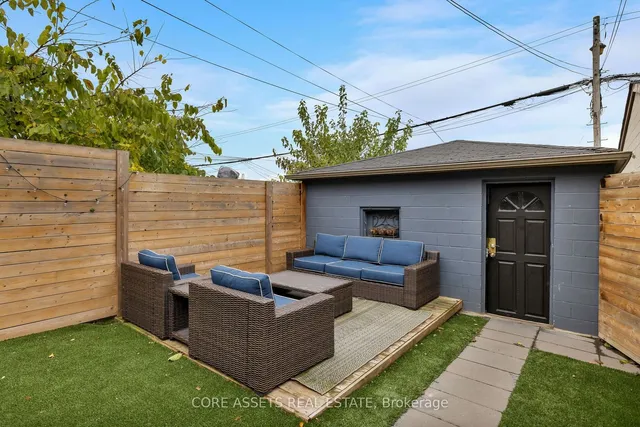 Additional image 40 of 148 Caledonia Rd