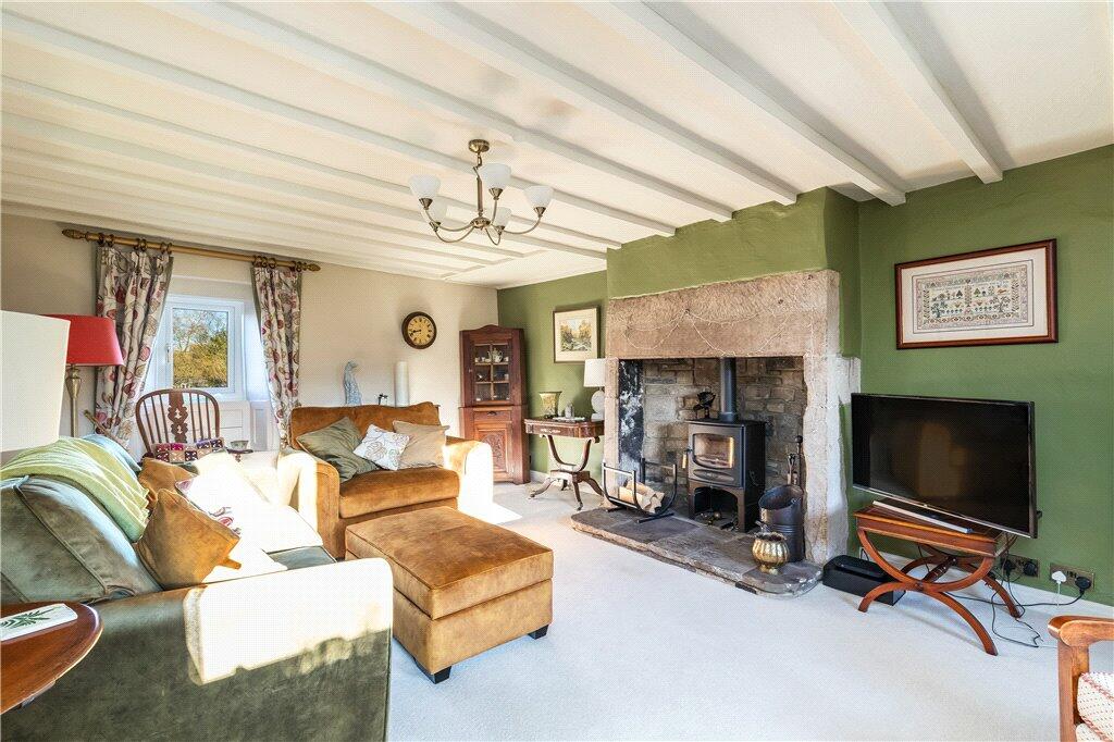 Additional image 26 of Back Lane, Cracoe, Skipton, North Yorkshire, BD23