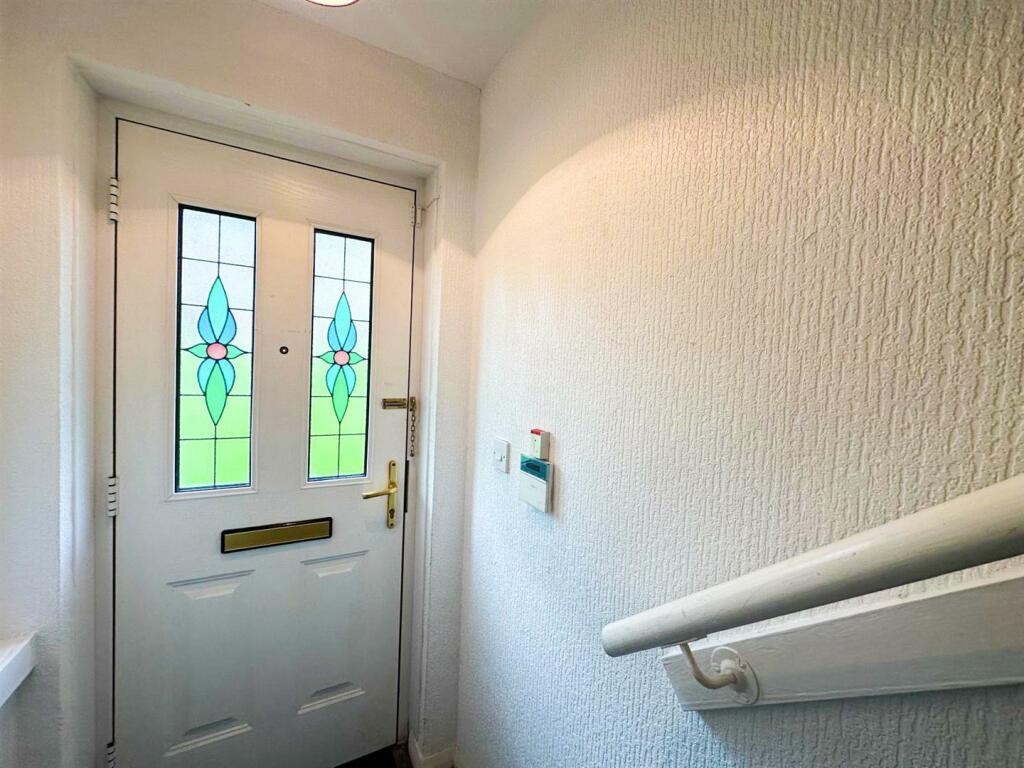 Additional image 2 of St. Johns Court, Low Utley