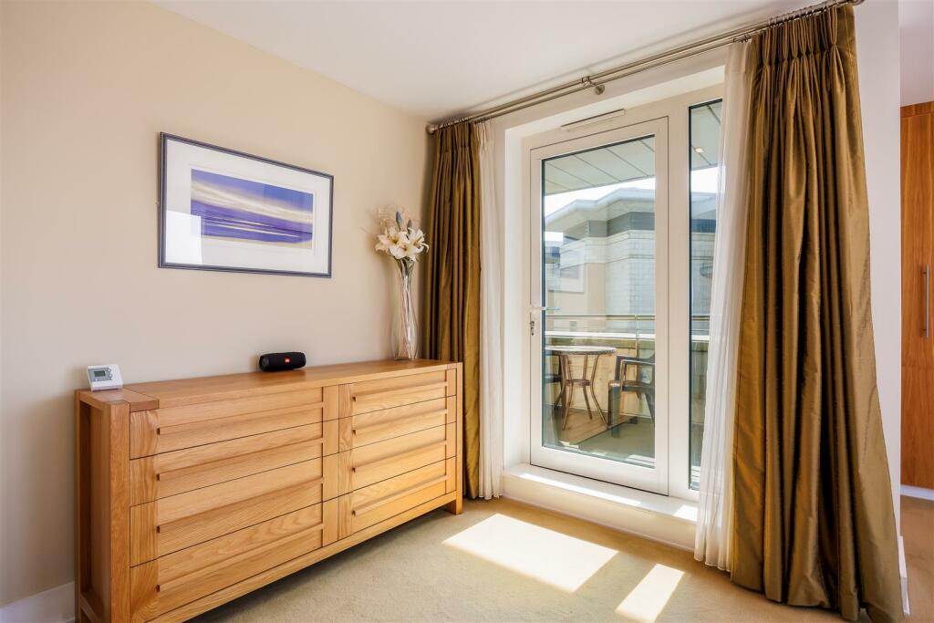 Additional image 21 of The Quay, Poole