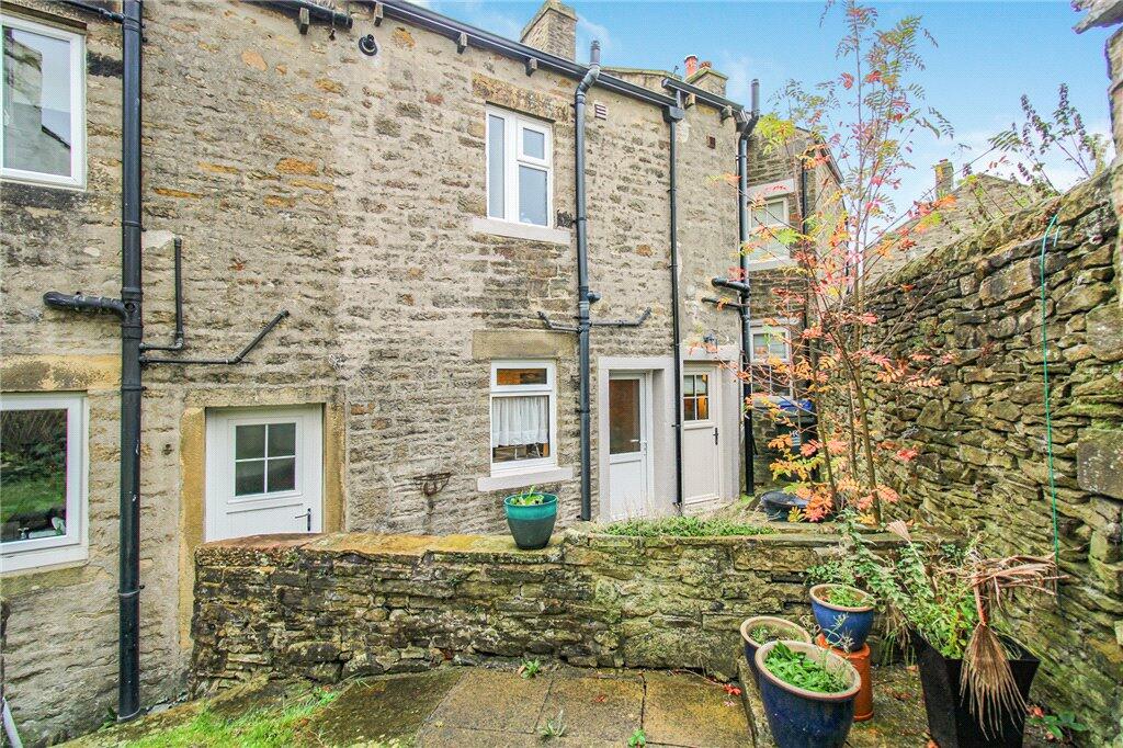 Additional image 7 of Foxcroft Row, Carleton, Skipton, BD23