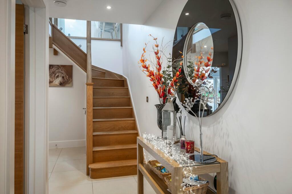 Additional image 20 of 37a Bingham Avenue, Lilliput, Poole, BH14