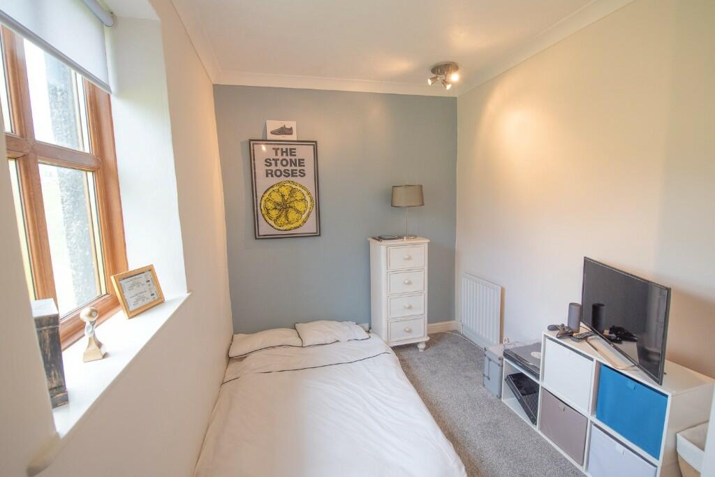 Additional image 10 of 5 Mount Pleasant, Glusburn BD20 8RN