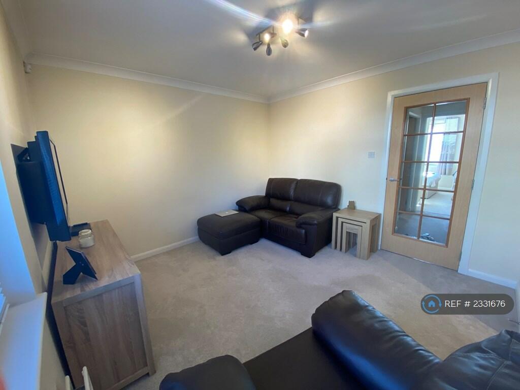 Additional image 2 of Millbank View, Bridge Of Don, Aberdeen, AB22