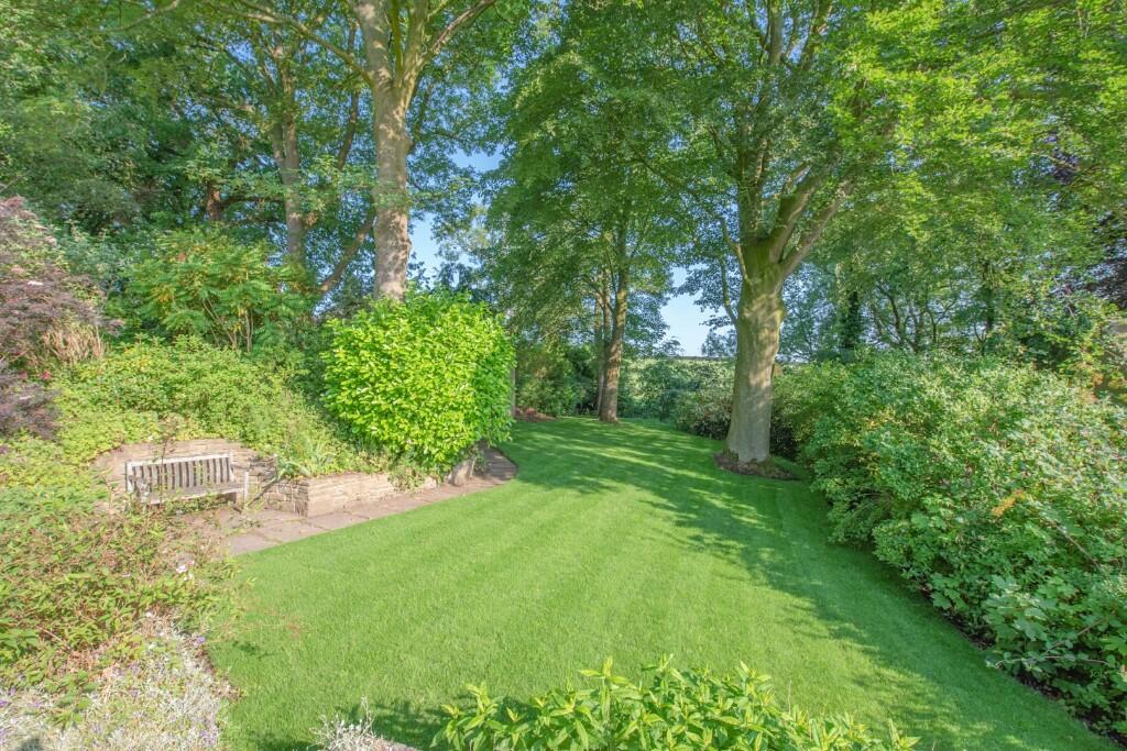 Additional image 6 of Woodlea, 19 Beech Hill Road, Carleton BD23 3EN