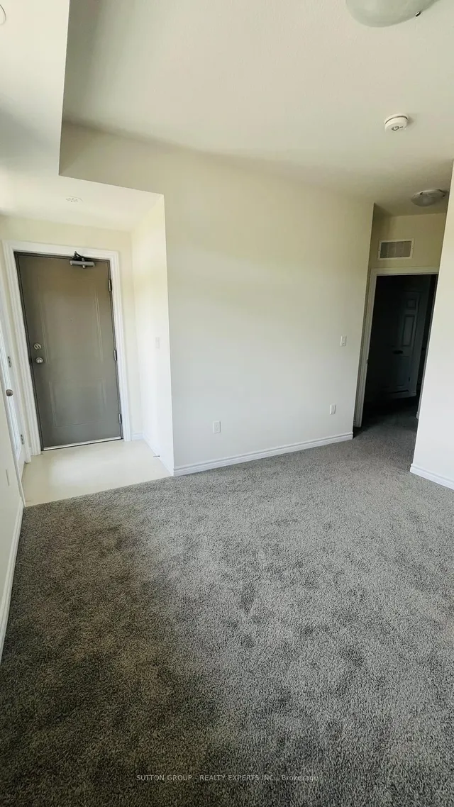 Additional image 21 of 24 Lomond Lane