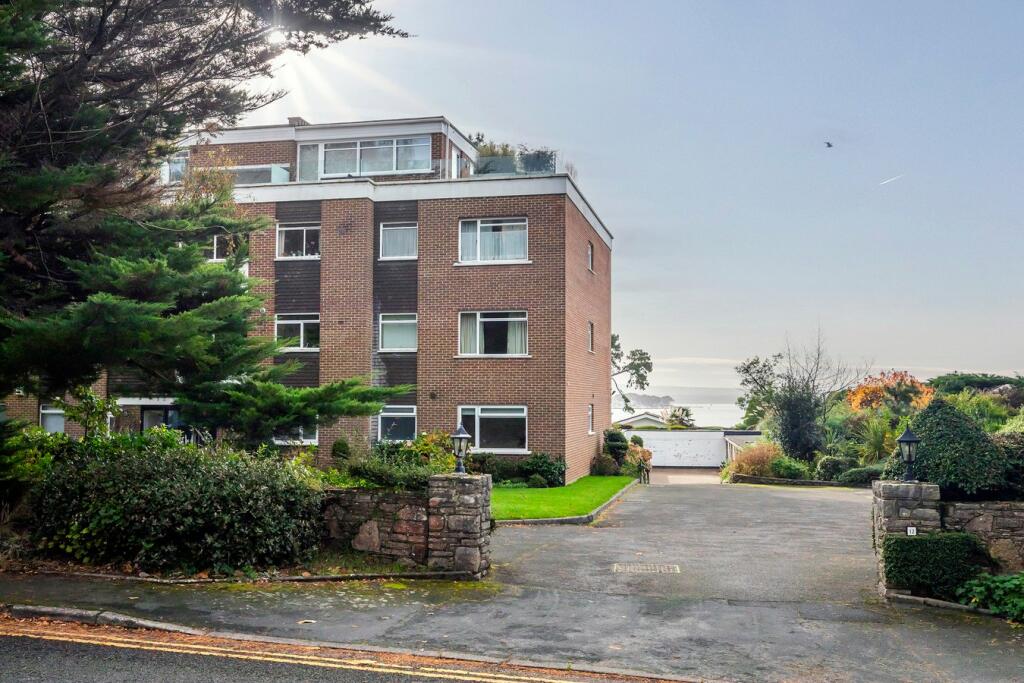 Additional image 13 of Brudenell Road, Canford Cliffs, Poole, BH13