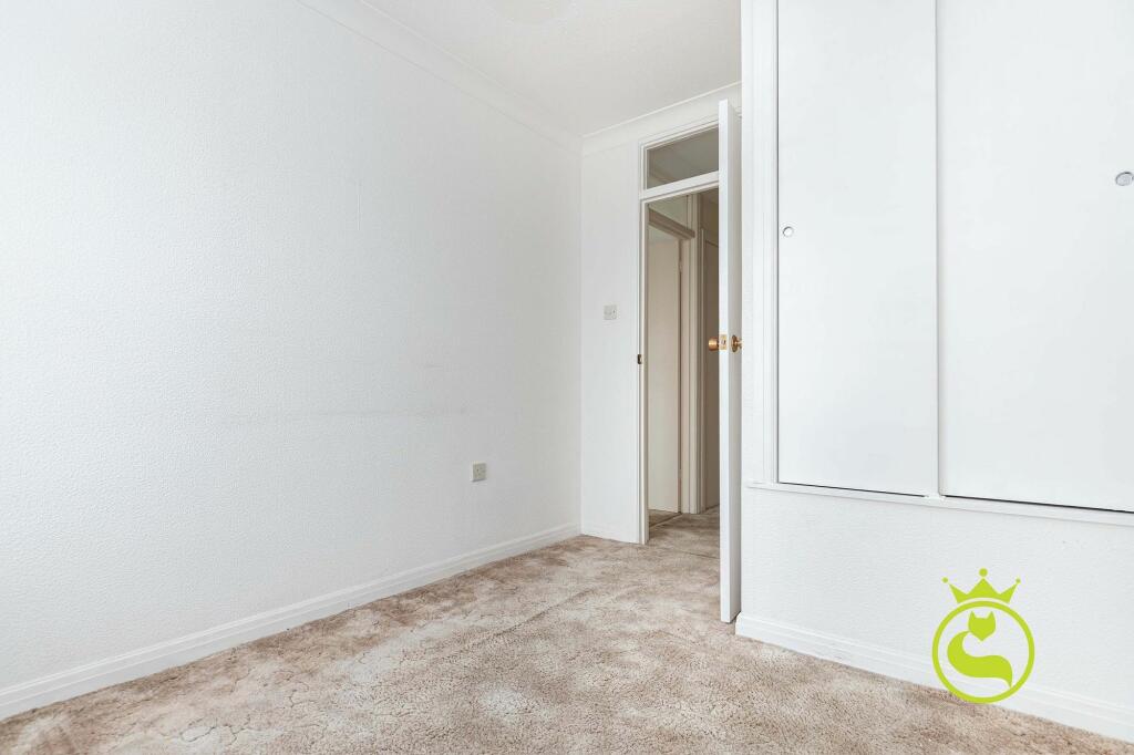 Additional image 13 of Wedgwood Drive, Poole, BH14