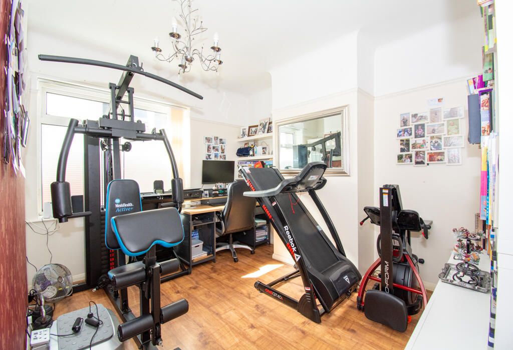 Additional image 9 of Pine Vale Crescent, Bournemouth, Dorset