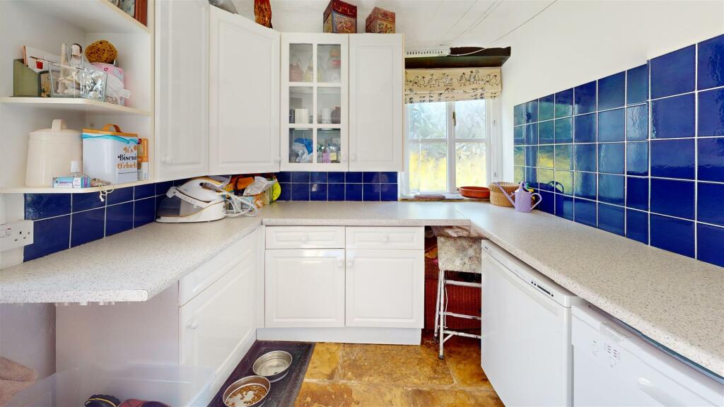 Additional image 15 of Craven Lodge, Coniston Cold, Skipton